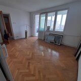 Obor metrou - Colentina - Liber